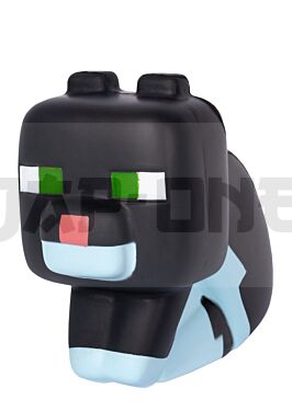 jtmin-35109