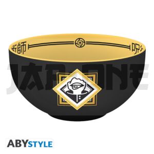 jujutsu-kaisen-bol-600-ml-tokyo-curse-college-bte-carton-x2_1