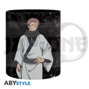 jujutsu-kaisen-mug-320-ml-sukuna-subli-x2_1