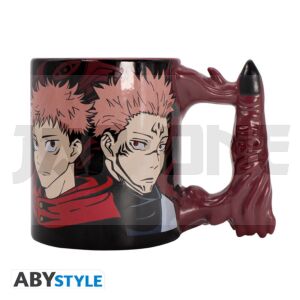 jujutsu-kaisen-mug-3d-anse-doigt-sukuna-x2_1