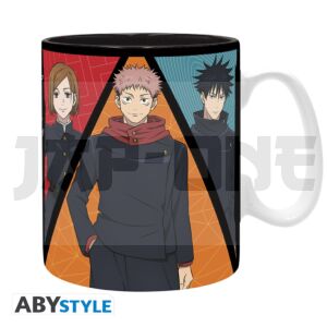 jujutsu-kaisen-mug-460-ml-keyart-s2-subli-x2_1