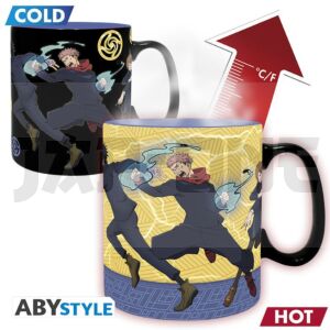 jujutsu-kaisen-mug-heat-change-460-ml-groupe-carton-x2_1
