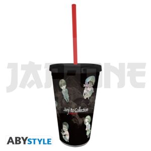 junji-ito-gobelet-avec-paille-470-ml-art-chibi_1