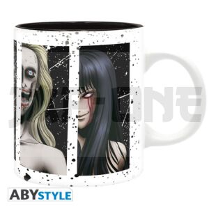 junji-ito-mug-320-ml-collection-subli-avec-boite-x2_1