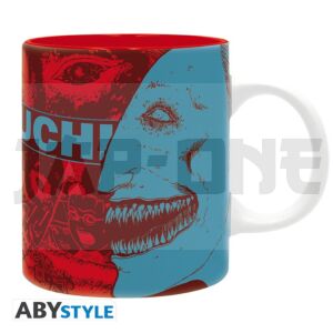 junji-ito-mug-320-ml-fuchi-subli-x2_1