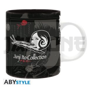 junji-ito-mug-320-ml-slug-girl-subli-avec-boite-x2_1
