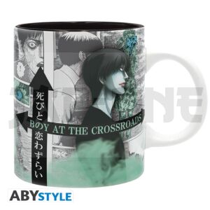 junji-ito-mug-320-ml-the-boy-at-the-crossroads-subli-x2_1