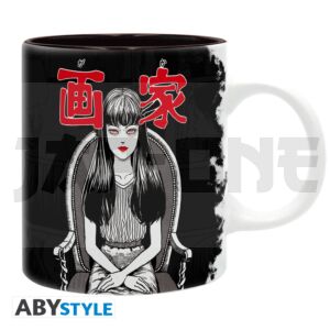 junji-ito-mug-320-ml-tomie-subli-avec-boite-x2_1