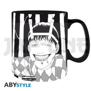 junji-ito-mug-460-ml-malediction-de-soichi-boite-x2_1