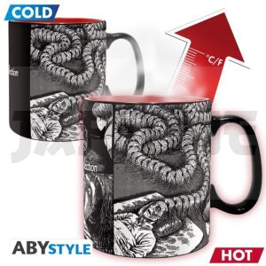 junji-ito-mug-heat-change-460-ml-ancetre-honore-x2_1
