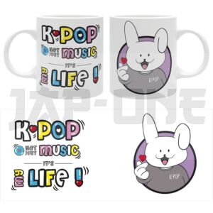 k-pop-mug-320-ml-happy-mix-lapinou-boite-x2_1
