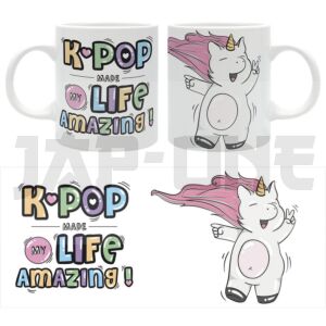 k-pop-mug-320-ml-happy-mix-licorne-boite-x2_1