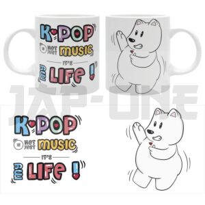 k-pop-mug-320-ml-happy-mix-ourson-boite-x2_1