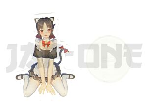 Cristal Acrílico - Kaguya-sama: Love Is War - Kaguya Shinomiya