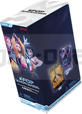 kaykpop01_box3dbis_20260424