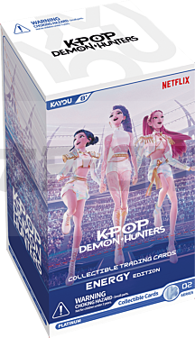 kaykpop03_display_20260716