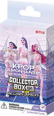 kaykpopbu05_box3dbis_20260716