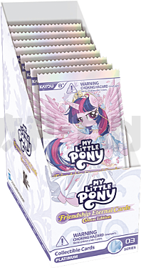 kaymlp02_display_20260602