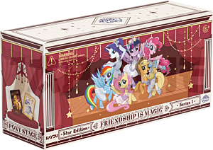 kaymlpminbox01_display_20260602