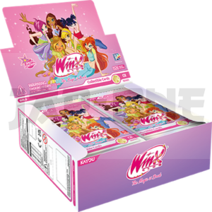 kaywinx02_display_72dpi_20260910
