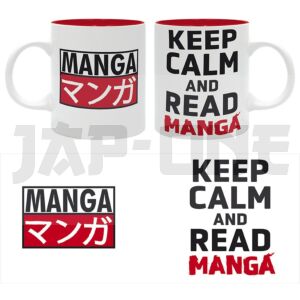 keep-calm-and-read-manga-mug-320-ml-asian-art-boite-x2_1