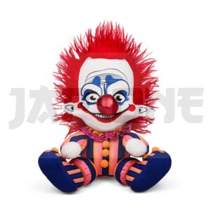 Killer Klowns From Outer Space: Rudy 8 Inch Phunny Peluche