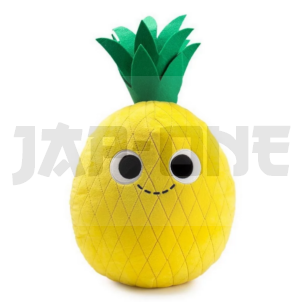 KIDTTYMG205_1280x1280