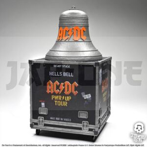 knbz-acdcbell200pwr