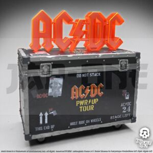 knbz-acdcrc200pwr