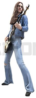 knbz-cliffburton300