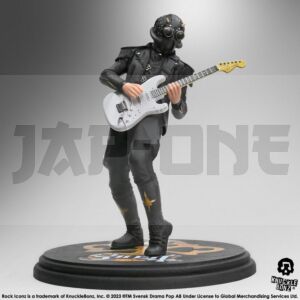 knbz-ghostghoulwht200