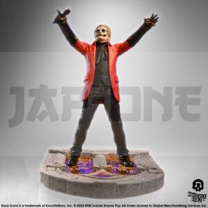 knbz-ghostpapa4red100