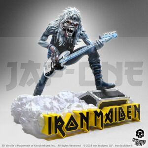 knbz-ironmaiden300