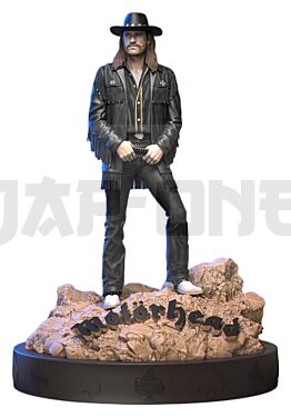 knbz-lemmy400