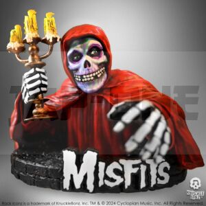 knbz-misfitsampsycho100