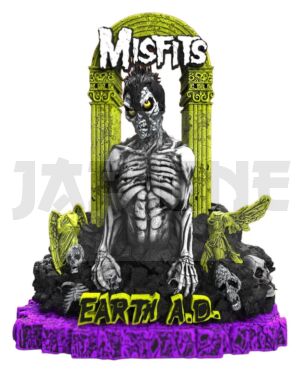 knbz-misfitsearth3dv200
