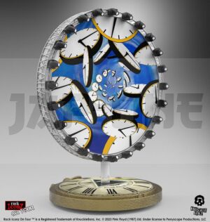 knbz-pfdarksidescreen200