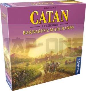 koscat04fr_box3d_120718