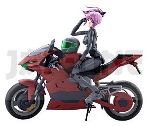 ktocx053