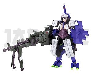 ktofg170