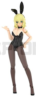 ktofg197