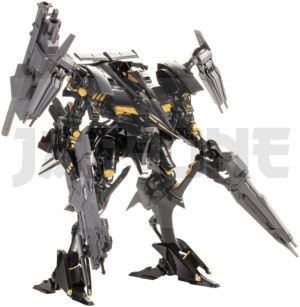 ktogg004