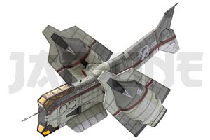ktokp182r