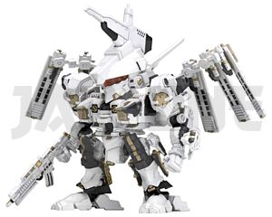 ktokp209
