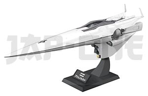 ktokp769