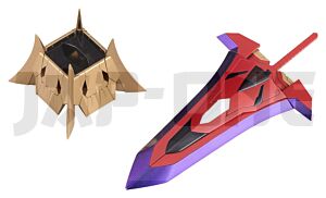 ktomh79