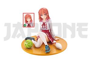 Rent-A-Girlfriend Figur Pvc 1/7 Sumi Sakurasawa Bonus Edition 12 Cm
