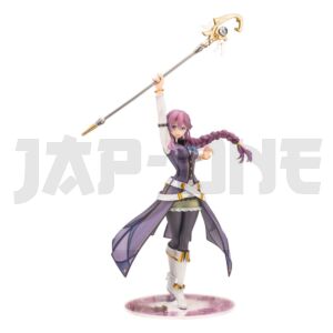 The Legend Of Heroes Figurine Pvc 1/8 Emma Millstein 32 Cm