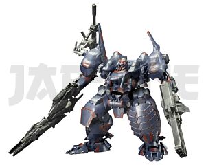 ktovi074x
