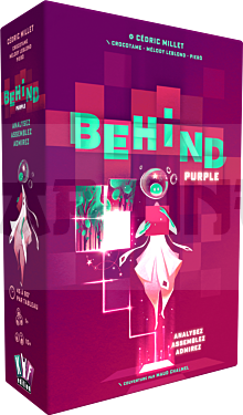 kyfbehi02fr_box3d_20250527